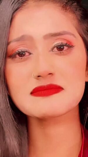 Diya Instagram - Sad love story 🥺 #sad #lover #viral