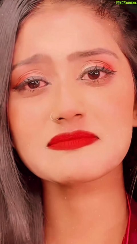 Diya - 257 Likes - Sad love story 🥺 #sad #lover #viral
