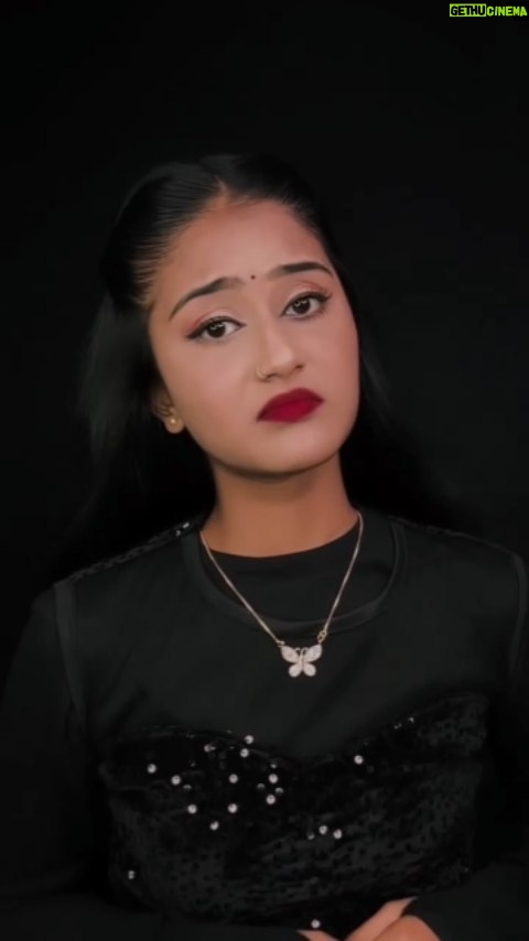 Diya - 260 Likes - Funny 🤣 #funny #reels #trending #viral #love #lover