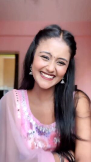 Diya Instagram - Dosti ke niyam #trending #trend #instagram #viral #trend