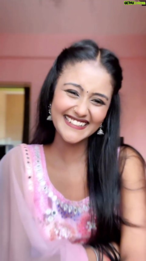 Diya - 219 Likes - Dosti ke niyam #trending #trend #instagram #viral #trend