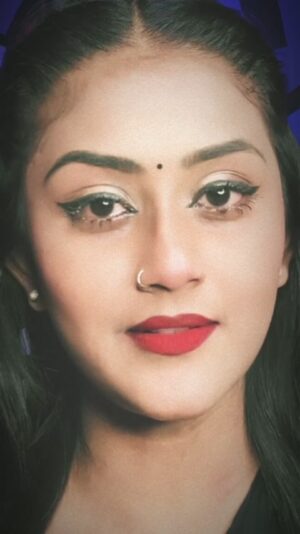 Diya Instagram - Sad love story 🥺 #sad #love #viral #reel #trending