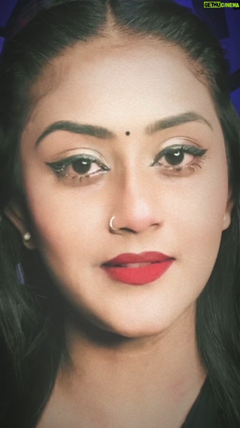 Diya - 529 Likes - Sad love story 🥺 #sad #love #viral #reel #trending