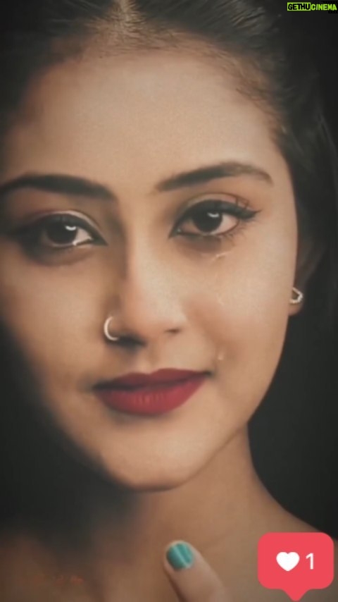 Diya - 231 Likes - Attitude #reel #instagram #viral #reels #trending