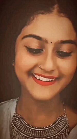 Diya Instagram - Sad love story 🥺 #sad #lover #love #reels #trending #instagram #trend #viral