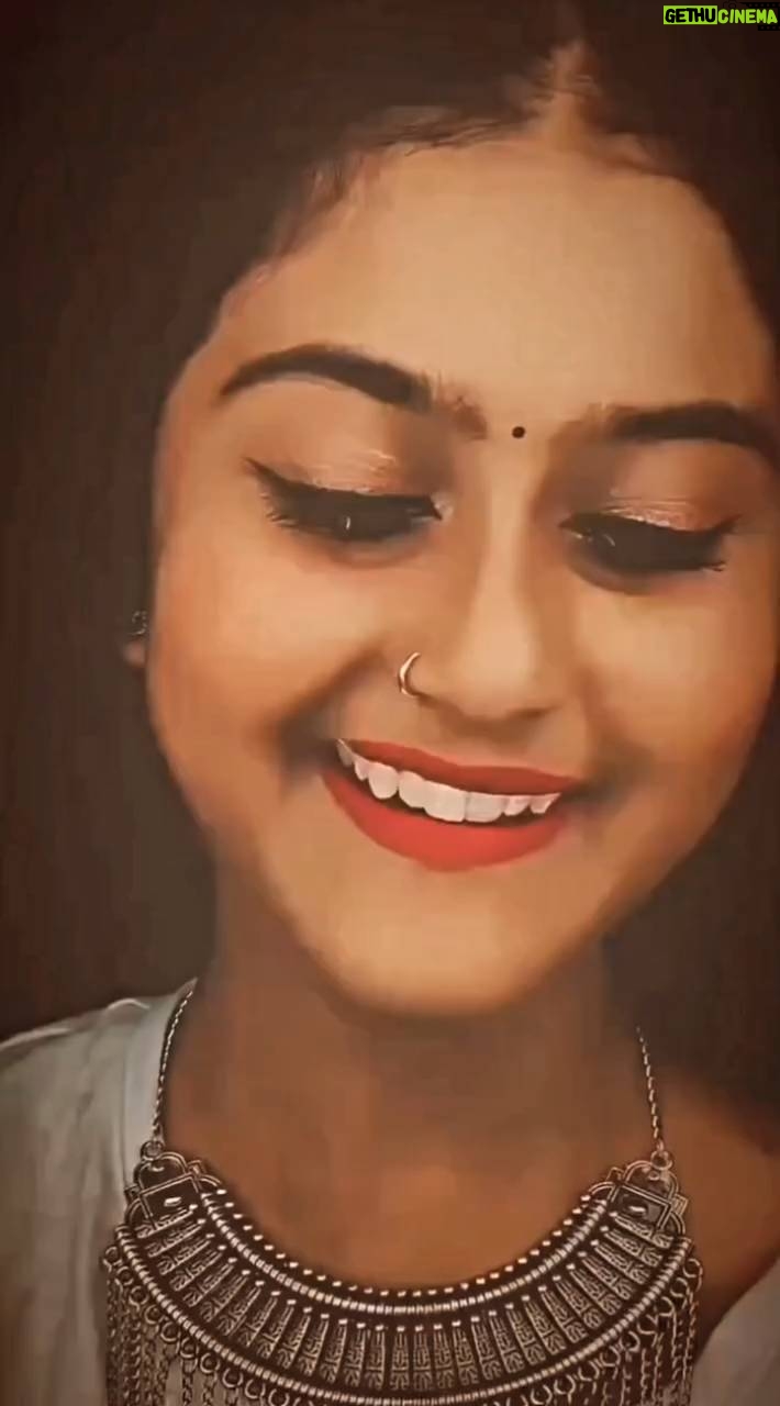 Diya - 245 Likes - Sad love story 🥺 #sad #lover #love #reels #trending #instagram #trend #viral