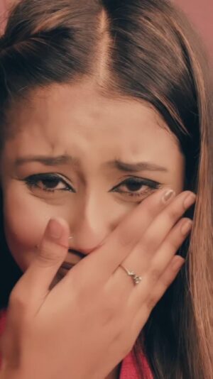 Diya Instagram - Sad love story 🥺 #reel #reels #love #sad #instagram #