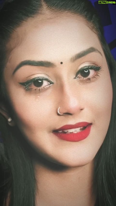 Diya - 346 Likes - Sad love story #reels #sad #love #reel #trending #viral #instagram