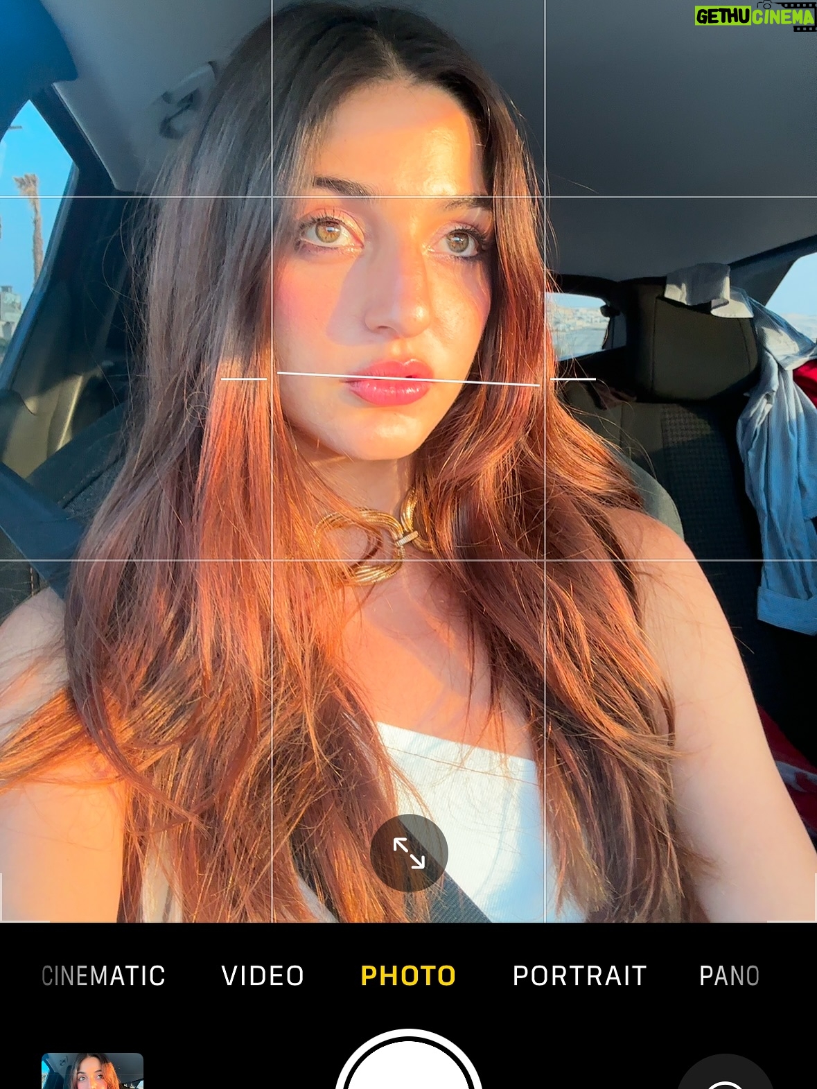 Dona Emam - 12.1K Likes - june randomss