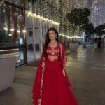 Donal Bisht