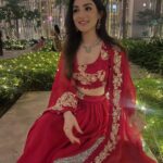 Donal Bisht