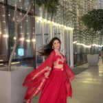 Donal Bisht
