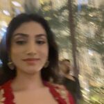 Donal Bisht