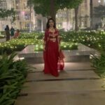 Donal Bisht