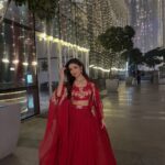 Donal Bisht
