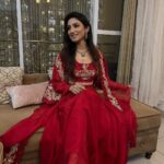 Donal Bisht