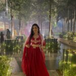 Donal Bisht