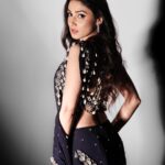 Donal Bisht