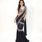 Donal Bisht