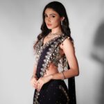 Donal Bisht