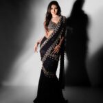 Donal Bisht