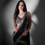 Donal Bisht