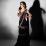 Donal Bisht