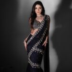 Donal Bisht