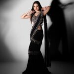 Donal Bisht