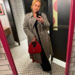Donna Preston