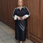Donna Preston