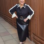 Donna Preston