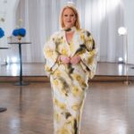 Donna Preston