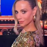 Dorit Kemsley