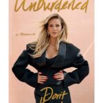 Dorit Kemsley