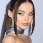 Dove Cameron