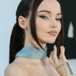 Dove Cameron