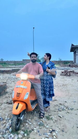 Dr Aishwarya Instagram - Thu Thuš«¶š»š„¹š§æ
.
.
.
.
#struggle #owners #pump #pumpowners