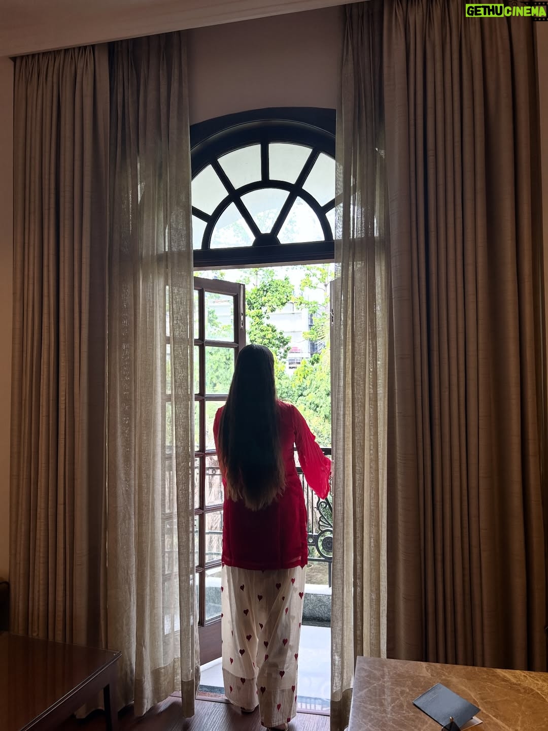 Dr Aishwarya - 798 Likes - Waah taj!💌
.
.
.
#taj #lucknow #lucknowtajhotel #lucknow_igers