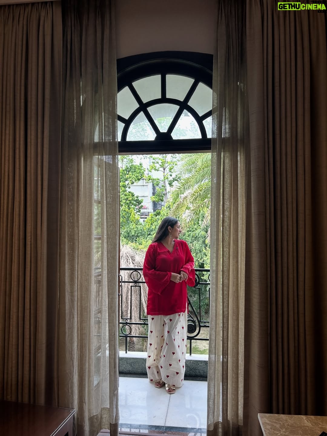 Dr Aishwarya - 798 Likes - Waah taj!💌
.
.
.
#taj #lucknow #lucknowtajhotel #lucknow_igers