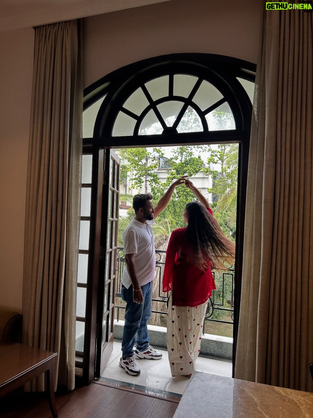 Dr Aishwarya - 798 Likes - Waah taj!💌
.
.
.
#taj #lucknow #lucknowtajhotel #lucknow_igers