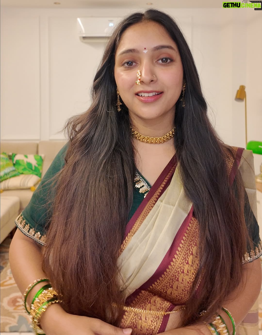 Dr Aishwarya - 1.2K Likes - 🪷🪞 
.
.
.
.
.
#southindiansarees