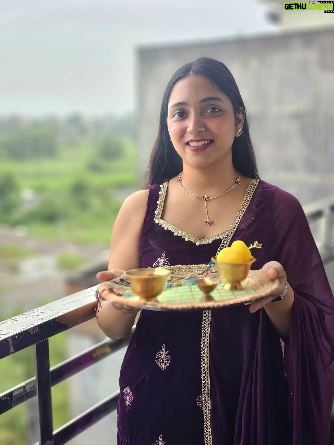Dr Aishwarya - 887 Likes - Rakhi special 🌸🫶🏻
.
.
.
.
#rakhi #rakhispecial #sisters #sisterhood