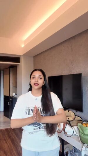 Dr Aishwarya Instagram - comment for links šFarsi Salwar from scratchšøJust for ā¹950š«¶š»š„°
.
.
.
.
#farsisalwar #ethnic #fromscratch #dressfromscratch
