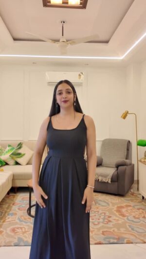 Dr Aishwarya Instagram - Just for ā¹450!!! What!!š¤Æš«°š»Comment for the links š
.
.
.
#meeshoapp #meeshofashion #meesho