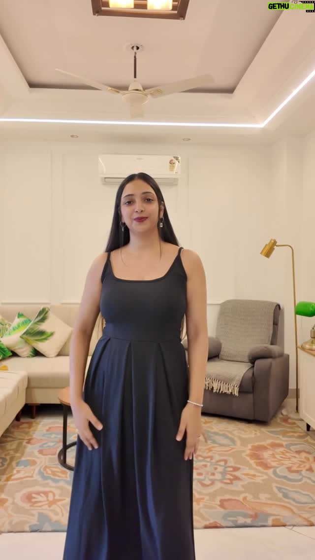 Dr Aishwarya - 853 Likes - Just for ₹450!!! What!!🤯🫰🏻Comment for the links 🔗 
.
.
.

#meeshoapp #meeshofashion #meesho