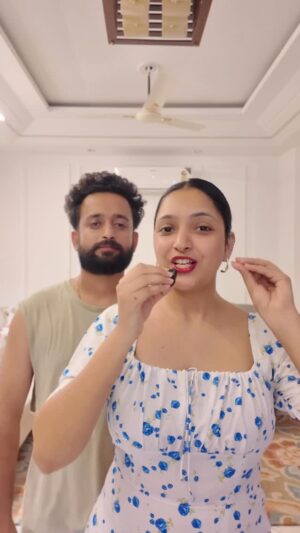 Dr Aishwarya Instagram - Comment for the link š
.
.
.
.
#remote #viral #viralvideos #viralremote #remotecontrol #tv #electronics #flipkart