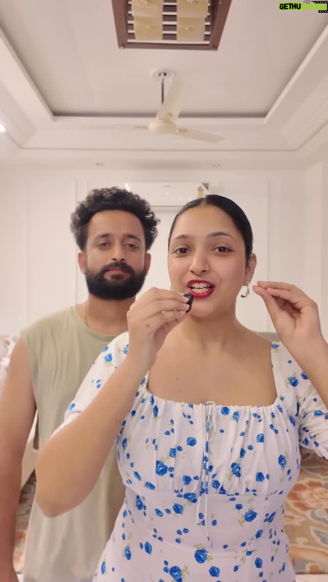 Dr Aishwarya - 19.3K Likes - Comment for the link 🔗 
.
.
.
.
#remote #viral #viralvideos #viralremote #remotecontrol #tv #electronics #flipkart