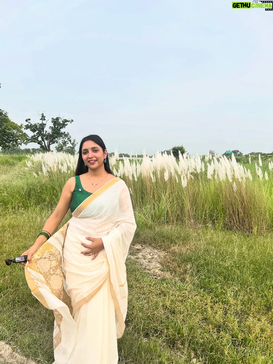 Dr Aishwarya - 1.1K Likes - अयोध्या🪞
.
.
.
.
#ayodhya #rammandirayodhya🚩 #ayodhyaramtemple