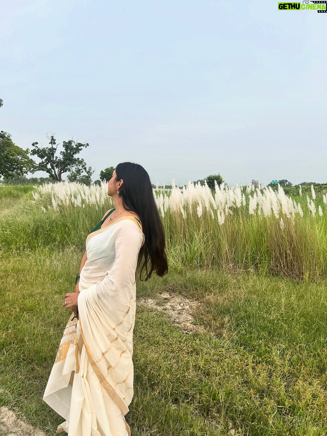 Dr Aishwarya - 1.1K Likes - अयोध्या🪞
.
.
.
.
#ayodhya #rammandirayodhya🚩 #ayodhyaramtemple